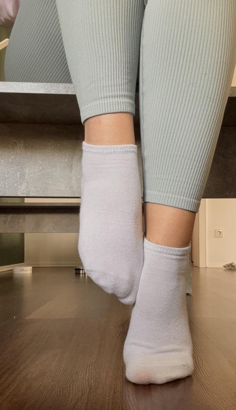 Socken